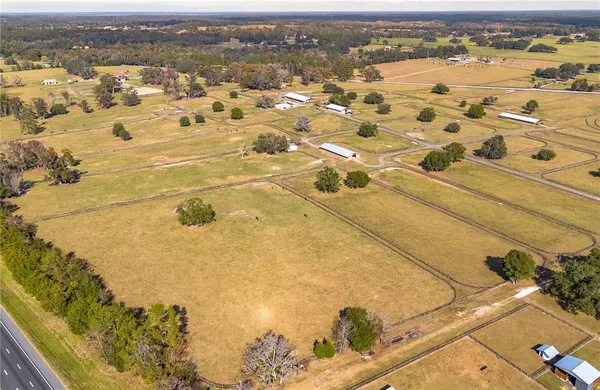 $4,900,000 | 5100 West Highway 329, Reddick, FL 32686