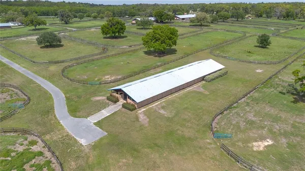 $4,900,000 | 5100 West Highway 329, Reddick, FL 32686