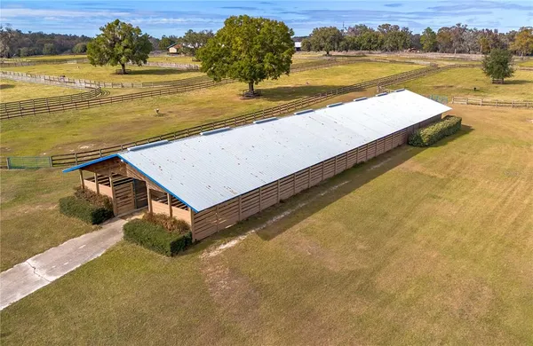 $4,900,000 | 5100 West Highway 329, Reddick, FL 32686