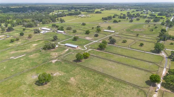 $4,900,000 | 5100 West Highway 329, Reddick, FL 32686