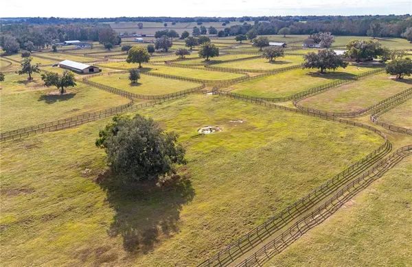 $4,900,000 | 5100 West Highway 329, Reddick, FL 32686