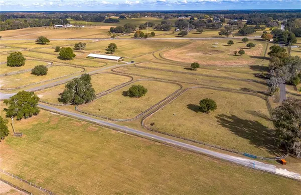 $4,900,000 | 5100 West Highway 329, Reddick, FL 32686