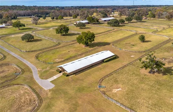 $4,900,000 | 5100 West Highway 329, Reddick, FL 32686