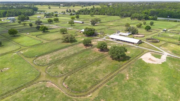 $4,900,000 | 5100 West Highway 329, Reddick, FL 32686