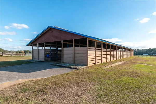 $4,900,000 | 5100 West Highway 329, Reddick, FL 32686