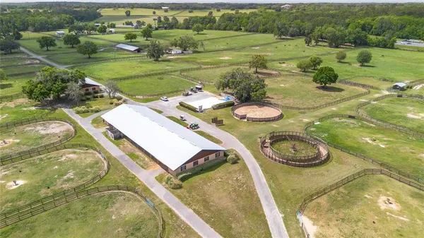 $4,900,000 | 5100 West Highway 329, Reddick, FL 32686