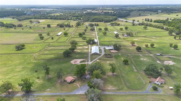 $4,900,000 | 5100 West Highway 329, Reddick, FL 32686