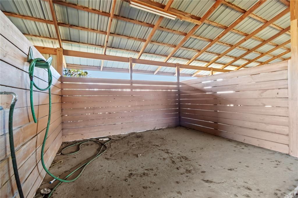 4975 Northwest 125th Street Road Reddick, FL 32686 - Photo 31 of 93