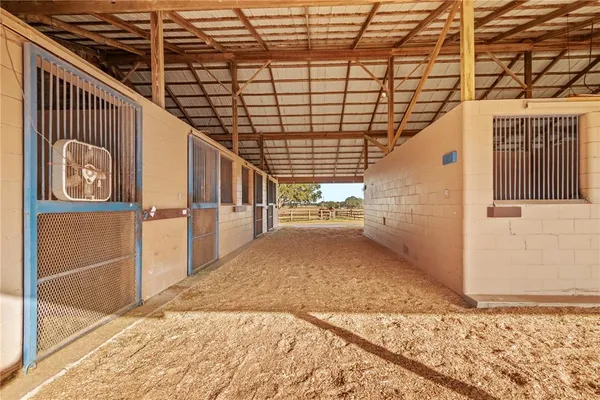 $4,900,000 | 5100 West Highway 329, Reddick, FL 32686