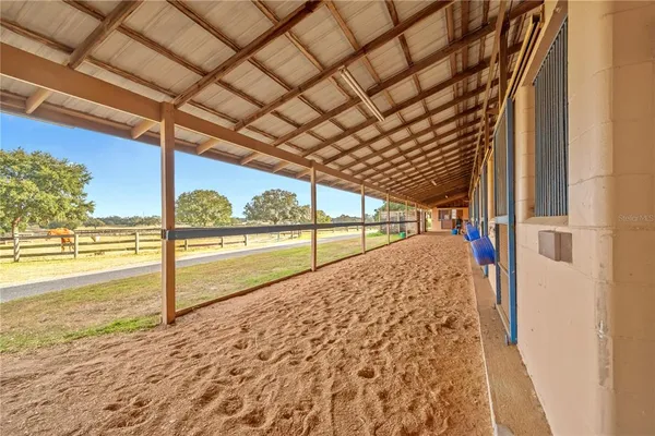 $4,900,000 | 5100 West Highway 329, Reddick, FL 32686