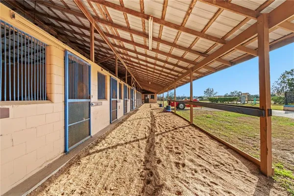 $4,900,000 | 5100 West Highway 329, Reddick, FL 32686