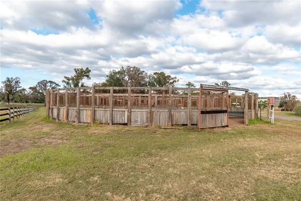 $4,900,000 | 5100 West Highway 329, Reddick, FL 32686