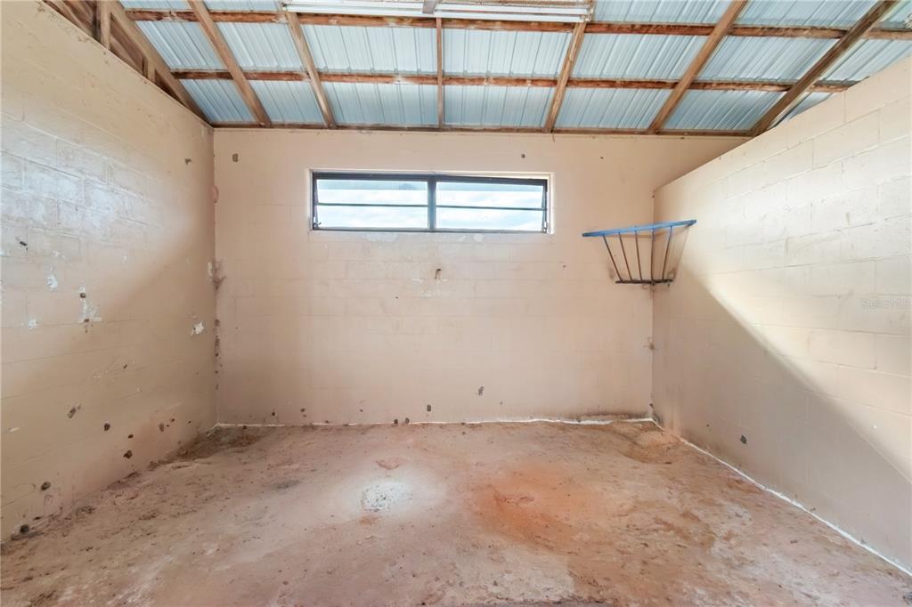 4975 Northwest 125th Street Road Reddick, FL 32686 - Photo 38 of 93