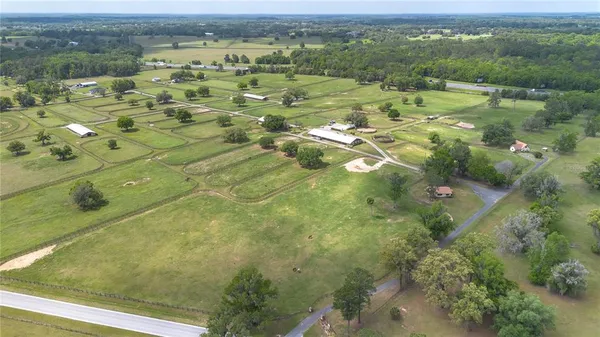 $4,900,000 | 5100 West Highway 329, Reddick, FL 32686