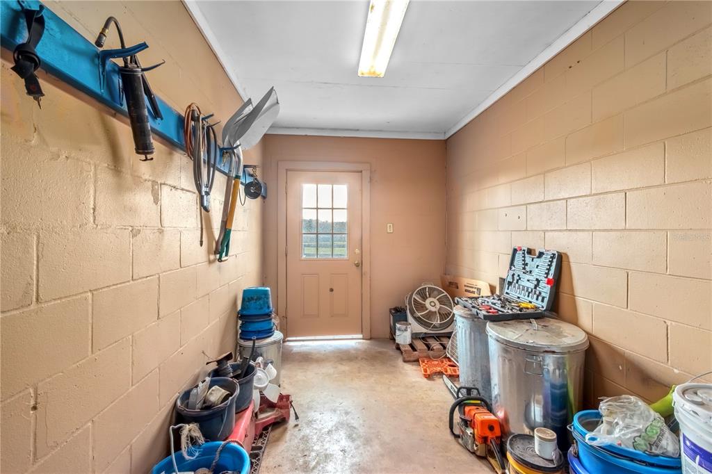 4975 Northwest 125th Street Road Reddick, FL 32686 - Photo 42 of 93