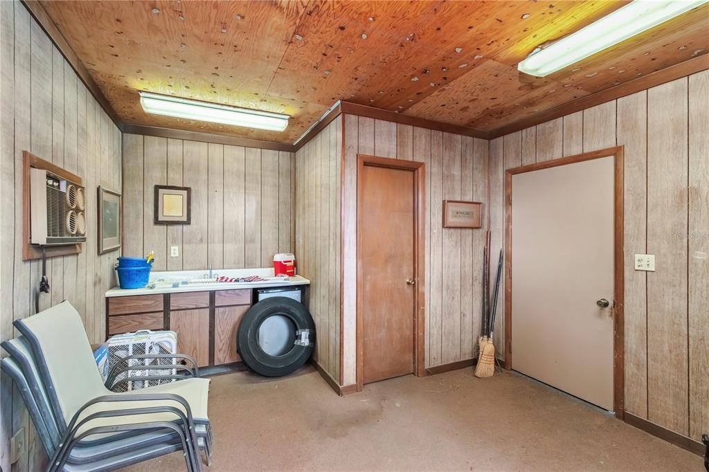 4975 Northwest 125th Street Road Reddick, FL 32686 - Photo 43 of 93