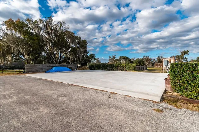 $4,900,000 | 4975 Northwest 125th Street Road, Reddick, FL 32686