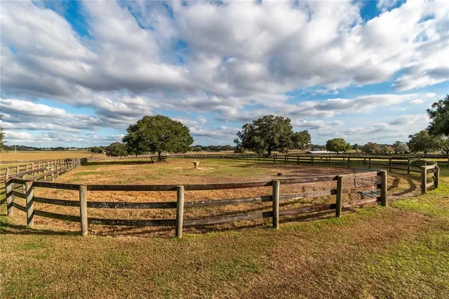 $4,900,000 | 5100 West Highway 329, Reddick, FL 32686
