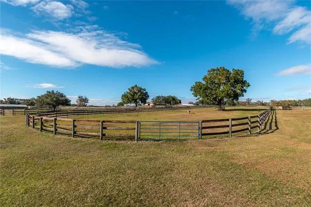 $4,900,000 | 4975 Northwest 125th Street Road, Reddick, FL 32686