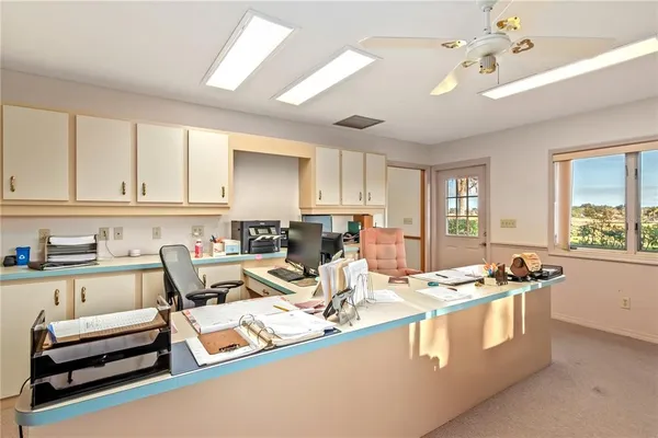 $4,900,000 | 5100 West Highway 329, Reddick, FL 32686