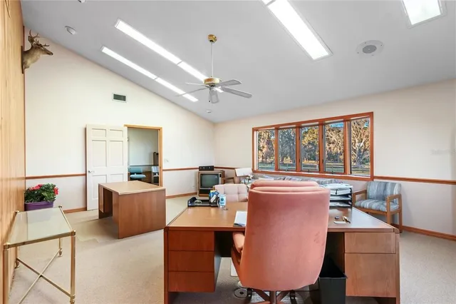 $4,900,000 | 5100 West Highway 329, Reddick, FL 32686