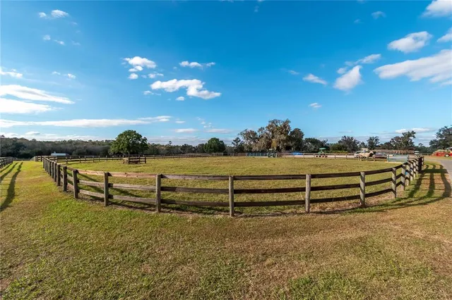 $4,900,000 | 4975 Northwest 125th Street Road, Reddick, FL 32686