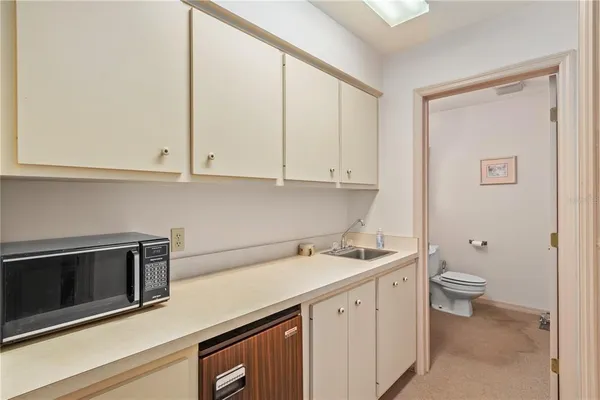 $4,900,000 | 5100 West Highway 329, Reddick, FL 32686