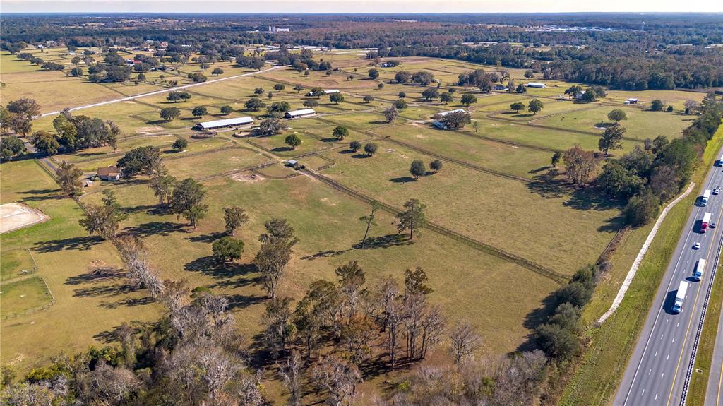 4975 Northwest 125th Street Road Reddick, FL 32686 - Photo 6 of 93