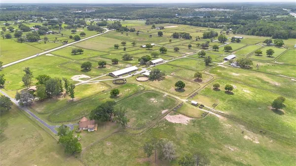 $4,900,000 | 5100 West Highway 329, Reddick, FL 32686
