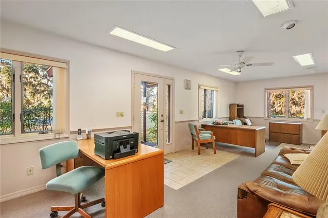 $4,900,000 | 4975 Northwest 125th Street Road, Reddick, FL 32686