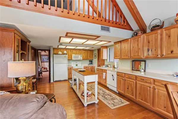 $4,900,000 | 5100 West Highway 329, Reddick, FL 32686