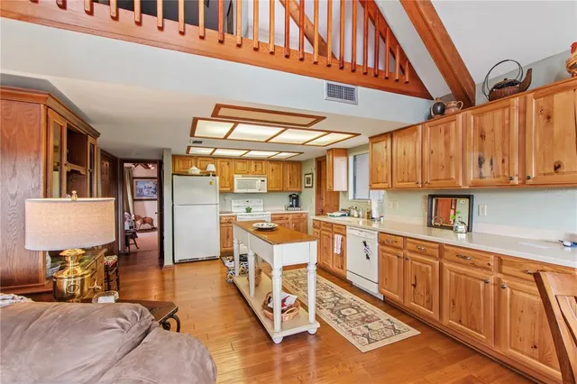 $4,900,000 | 5100 West Highway 329, Reddick, FL 32686