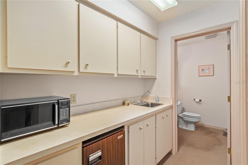 4975 Northwest 125th Street Road Reddick, FL 32686 - Photo 65 of 93