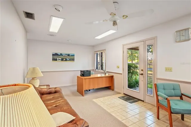 $4,900,000 | 4975 Northwest 125th Street Road, Reddick, FL 32686