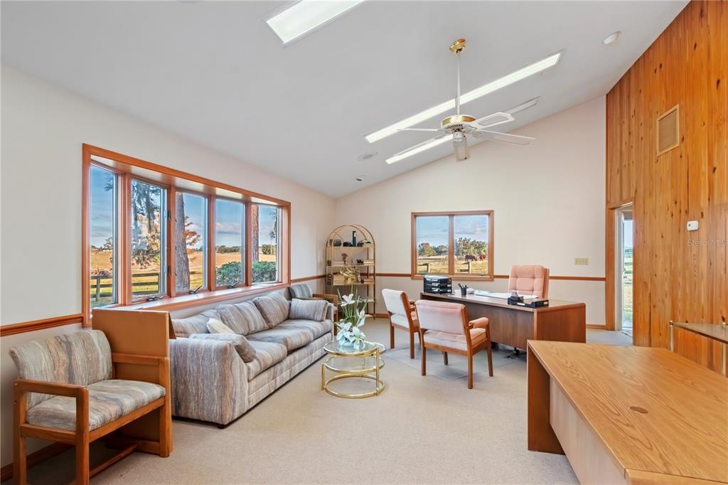 4975 Northwest 125th Street Road Reddick, FL 32686 - Photo 67 of 93