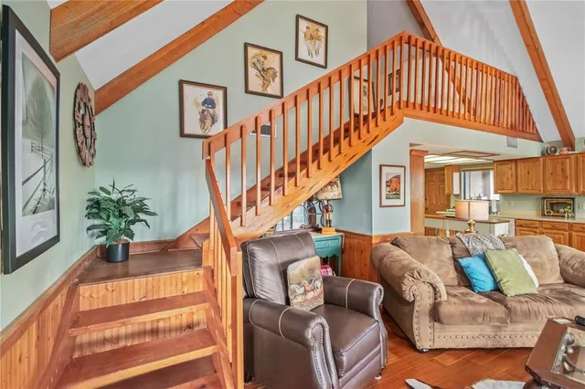 $4,900,000 | 5100 West Highway 329, Reddick, FL 32686