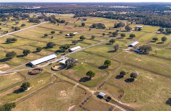 $4,900,000 | 5100 West Highway 329, Reddick, FL 32686