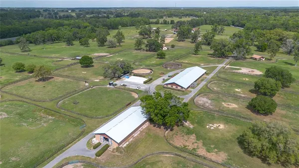 $4,900,000 | 5100 West Highway 329, Reddick, FL 32686