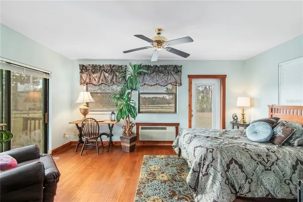 $4,900,000 | 5100 West Highway 329, Reddick, FL 32686