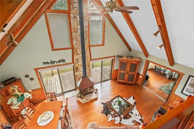 $4,900,000 | 5100 West Highway 329, Reddick, FL 32686