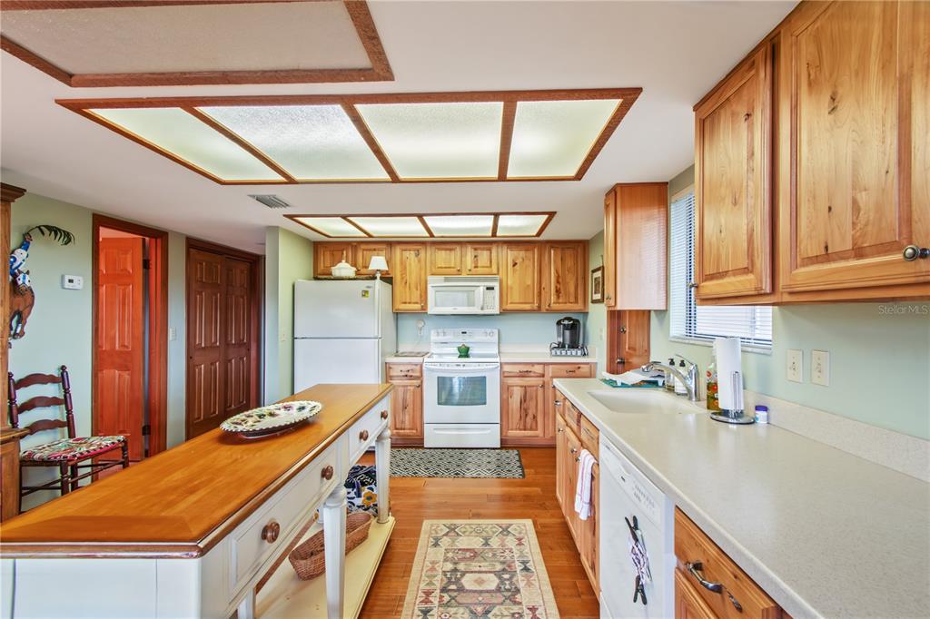 4975 Northwest 125th Street Road Reddick, FL 32686 - Photo 73 of 93