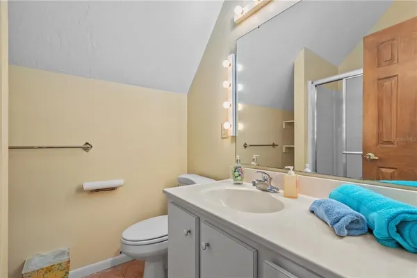 $4,900,000 | 5100 West Highway 329, Reddick, FL 32686