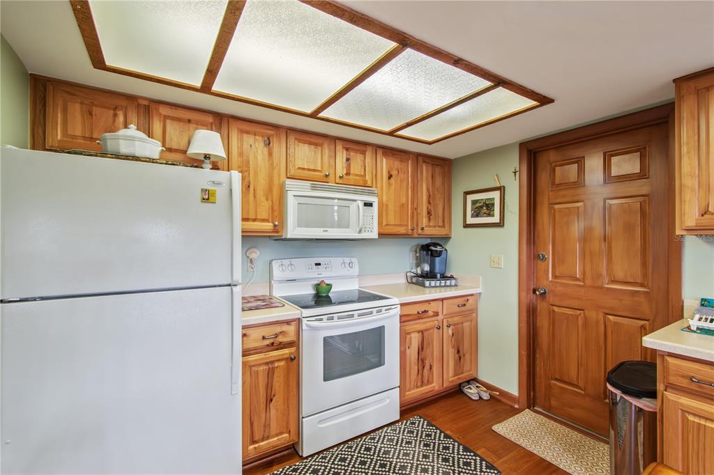 4975 Northwest 125th Street Road Reddick, FL 32686 - Photo 74 of 93