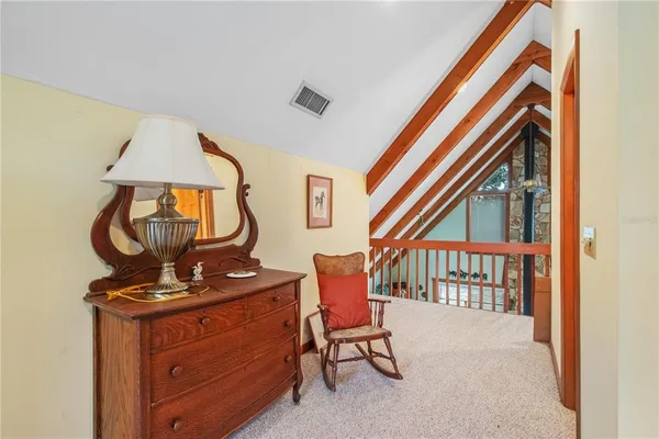 $4,900,000 | 5100 West Highway 329, Reddick, FL 32686