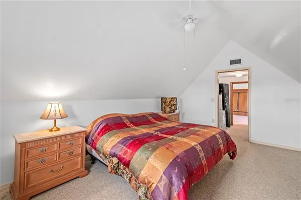 $4,900,000 | 5100 West Highway 329, Reddick, FL 32686