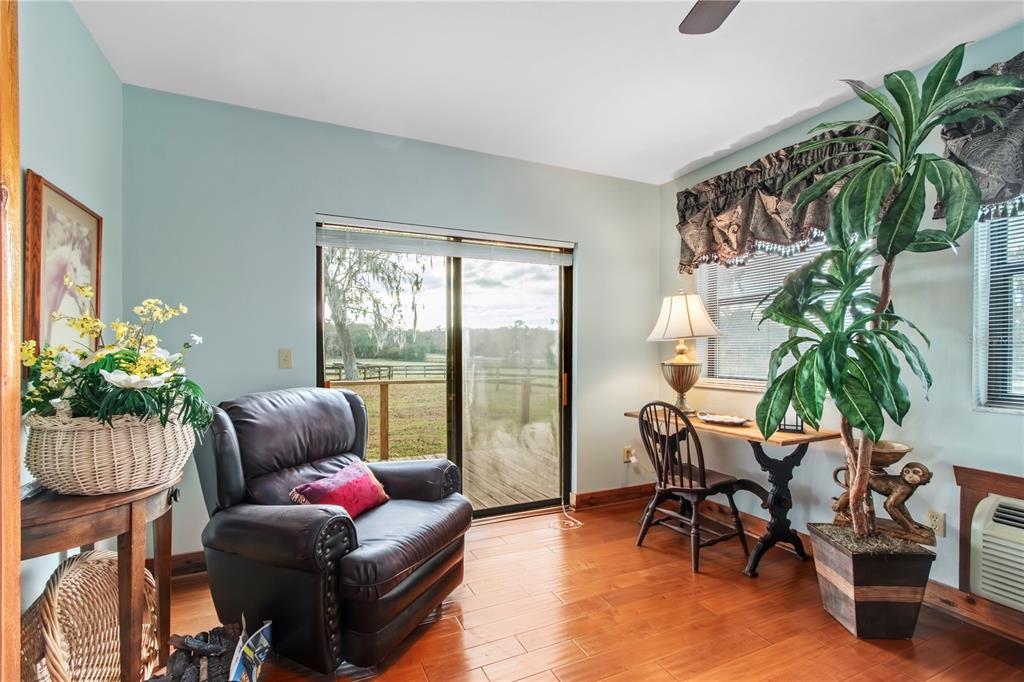 4975 Northwest 125th Street Road Reddick, FL 32686 - Photo 80 of 93