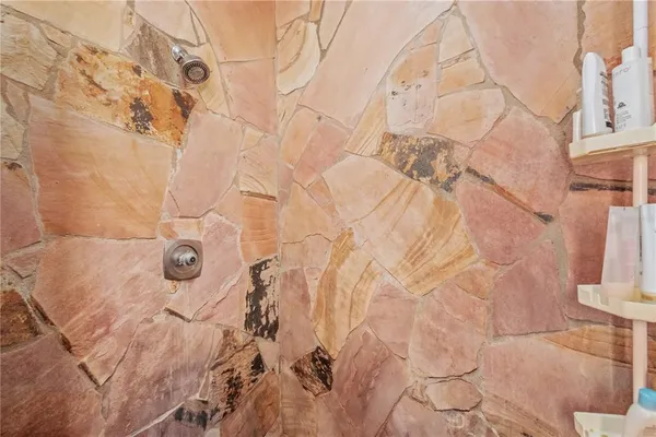 $4,900,000 | 5100 West Highway 329, Reddick, FL 32686