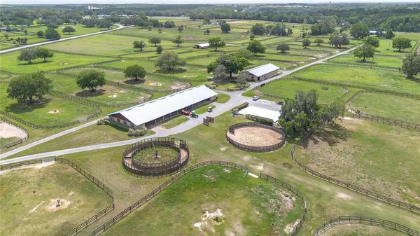 $4,900,000 | 5100 West Highway 329, Reddick, FL 32686