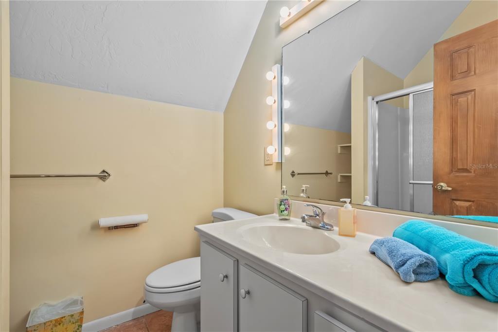 4975 Northwest 125th Street Road Reddick, FL 32686 - Photo 82 of 93