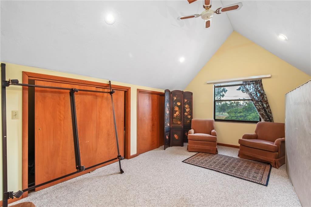 4975 Northwest 125th Street Road Reddick, FL 32686 - Photo 83 of 93